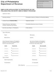 Apply for City of Philadelphia Sanitation Jobs Jobs in  .